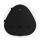 Sonos ROAM 2 BLACK - 1267928 - zdjęcie 6